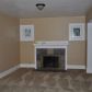 901 S 74th Street, Tacoma, WA 98408 ID:4717270