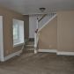 901 S 74th Street, Tacoma, WA 98408 ID:4717272