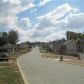 6430 Frankfurt Rd, Ooltewah, TN 37363 ID:5046757