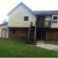 421 Kelly Way, Bellefontaine, OH 43311 ID:1131518