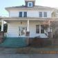 322 63rd Street, Newport News, VA 23607 ID:1844185