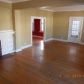 322 63rd Street, Newport News, VA 23607 ID:1844186