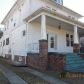 322 63rd Street, Newport News, VA 23607 ID:1844188