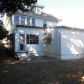 322 63rd Street, Newport News, VA 23607 ID:1844189