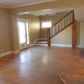 322 63rd Street, Newport News, VA 23607 ID:1844190