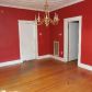 322 63rd Street, Newport News, VA 23607 ID:1844192