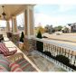 94 Beaumont Farms Drive, Sharpsburg, GA 30277 ID:2604127