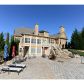 94 Beaumont Farms Drive, Sharpsburg, GA 30277 ID:2604132