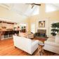 94 Beaumont Farms Drive, Sharpsburg, GA 30277 ID:2604134