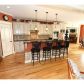 94 Beaumont Farms Drive, Sharpsburg, GA 30277 ID:2604135