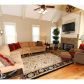 94 Beaumont Farms Drive, Sharpsburg, GA 30277 ID:2604136