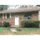 2466 Benson Poole Road Se, Smyrna, GA 30082 ID:3080477