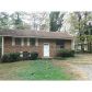 2466 Benson Poole Road Se, Smyrna, GA 30082 ID:3080478