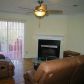 6550 Meadow Rue Drive, Norcross, GA 30092 ID:5090128