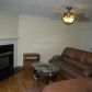 6550 Meadow Rue Drive, Norcross, GA 30092 ID:5090129