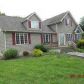 344 N Saint Augustine Rd, Chesapeake City, MD 21915 ID:683429