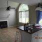 344 N Saint Augustine Rd, Chesapeake City, MD 21915 ID:683434