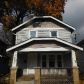 1490 Minnesota Ave, Columbus, OH 43211 ID:1500519