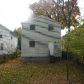 1490 Minnesota Ave, Columbus, OH 43211 ID:1500521