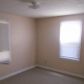 320 Elmford Avenue SW, Massillon, OH 44646 ID:1716134