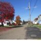 320 Elmford Avenue SW, Massillon, OH 44646 ID:1716136