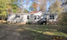 364 Madden Heights Cir Laurens, SC 29360