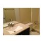 504 Sumer Lane N, Douglasville, GA 30134 ID:2758936