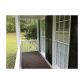 504 Sumer Lane N, Douglasville, GA 30134 ID:2758937