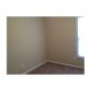 504 Sumer Lane N, Douglasville, GA 30134 ID:2758940