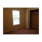 504 Sumer Lane N, Douglasville, GA 30134 ID:2758941