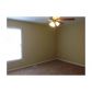 504 Sumer Lane N, Douglasville, GA 30134 ID:2758942