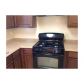 504 Sumer Lane N, Douglasville, GA 30134 ID:2758943