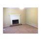 504 Sumer Lane N, Douglasville, GA 30134 ID:2758944