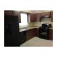 504 Sumer Lane N, Douglasville, GA 30134 ID:2758945