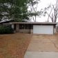 2253 Burwell Dr, Saint Louis, MO 63136 ID:3541384