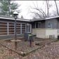 2253 Burwell Dr, Saint Louis, MO 63136 ID:3541385