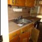 2253 Burwell Dr, Saint Louis, MO 63136 ID:3541387