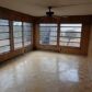 2253 Burwell Dr, Saint Louis, MO 63136 ID:3541393