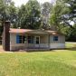 2 Deer Ln, Mayflower, AR 72106 ID:489180