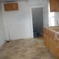 1490 Minnesota Ave, Columbus, OH 43211 ID:1500523