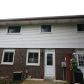 819 Ridgeway Drive, Pewaukee, WI 53072 ID:2814307