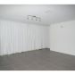 3301 NE 1 AV # M0508, Miami, FL 33137 ID:4748617