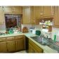 6383 SW 38 ST, Miami, FL 33155 ID:5049438