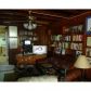 6383 SW 38 ST, Miami, FL 33155 ID:5049442