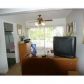 6383 SW 38 ST, Miami, FL 33155 ID:5049443