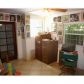 6383 SW 38 ST, Miami, FL 33155 ID:5049445