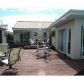 6383 SW 38 ST, Miami, FL 33155 ID:5049446