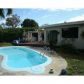 6383 SW 38 ST, Miami, FL 33155 ID:5049447