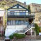 539 N Main St, Jerome, AZ 86331 ID:905143