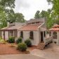 3472 Point View Circle, Gainesville, GA 30506 ID:2614138